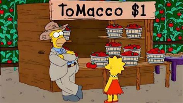 Tommaco