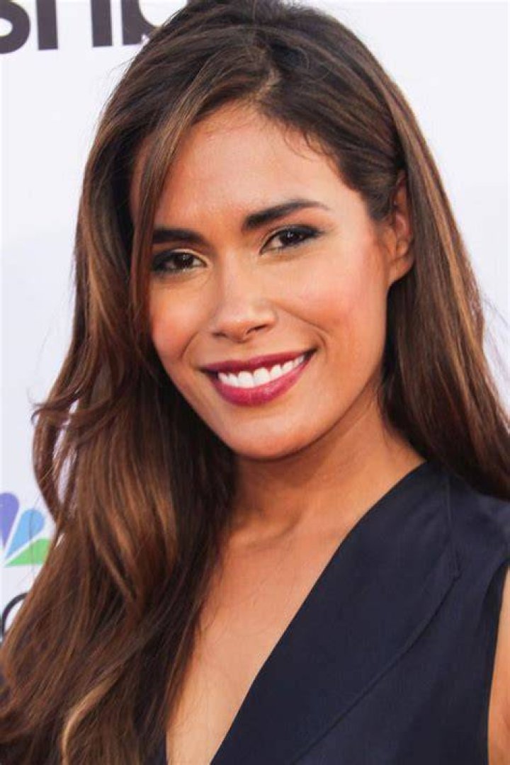 Top 119 + Daniella alonso animal kingdom