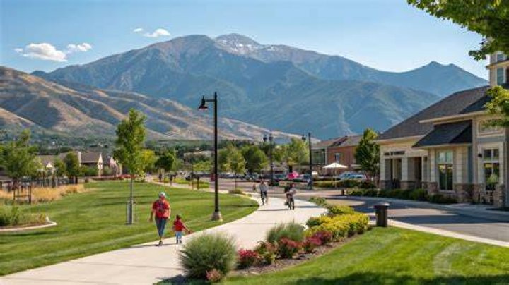 Top 20 Spanish Fork, UT, US house rentals to rent Vrbo