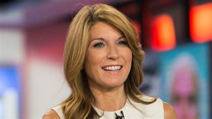 Top 6 nicolle wallace and michael schmidt for you BSS news