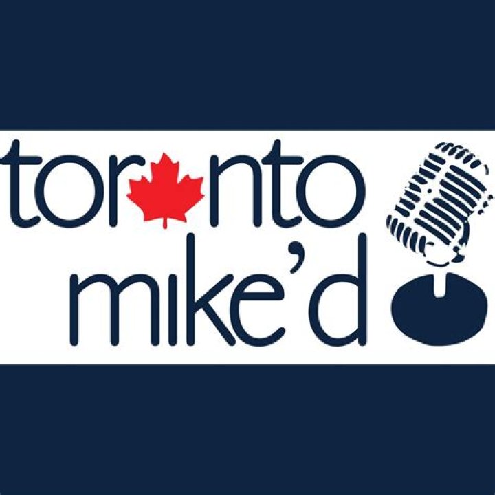 Toronto Mike'd Podcast Episode 505 Breakfast Television Turns 30