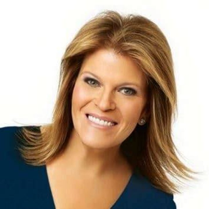 Tory Johnson Bio, Wiki, Age, Height, Weight Loss, Husband, Children, GMA Deals and Steals, Salary, a ·