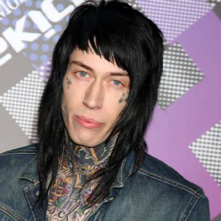 Trace Cyrus Biography Facts, Childhood, Family Life & Achievements of