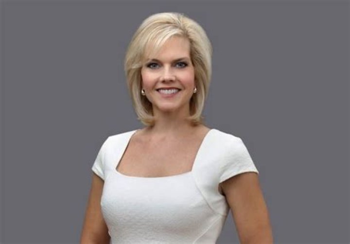 Tracy McCool FOX8, Bio, Wiki, Age, Height, Husband, Salary, and Net Worth ·