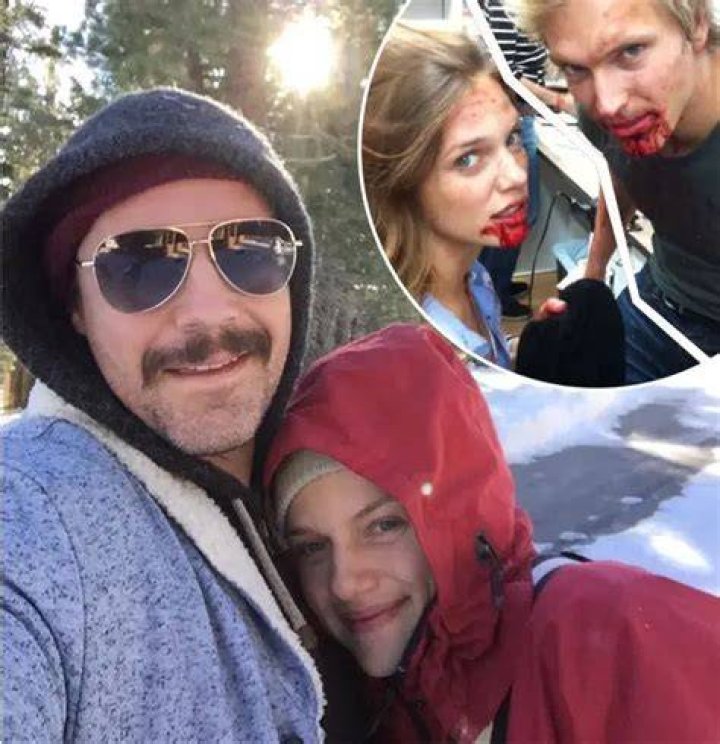 Tracy Spiridakos Started Dating A New Boyfriend After Almost Getting