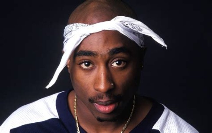 Tupac Amaru Shakur Makaveli on Instagram &ldquo;What do you think of