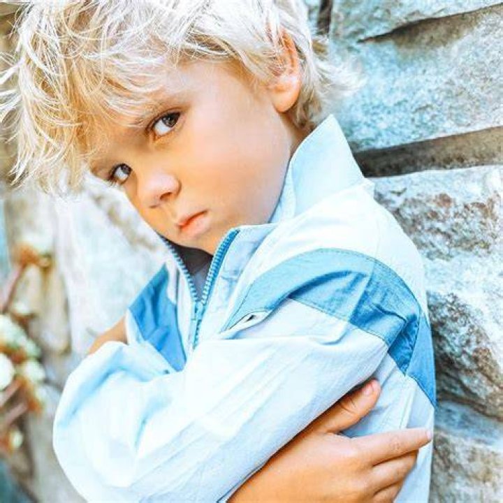 Tydus Talbott Wiki, Bio, Age, Height, Weight, Net Worth, Facts Pop Creep