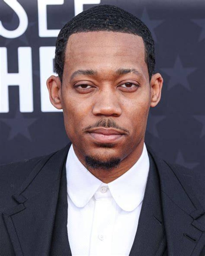 Tyler James Williams' Wife Is He Married? Plus, Who He's Dated