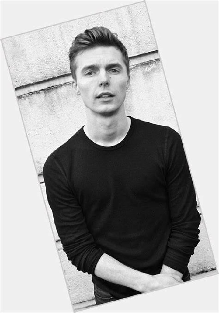 Tyler Johnston net worth