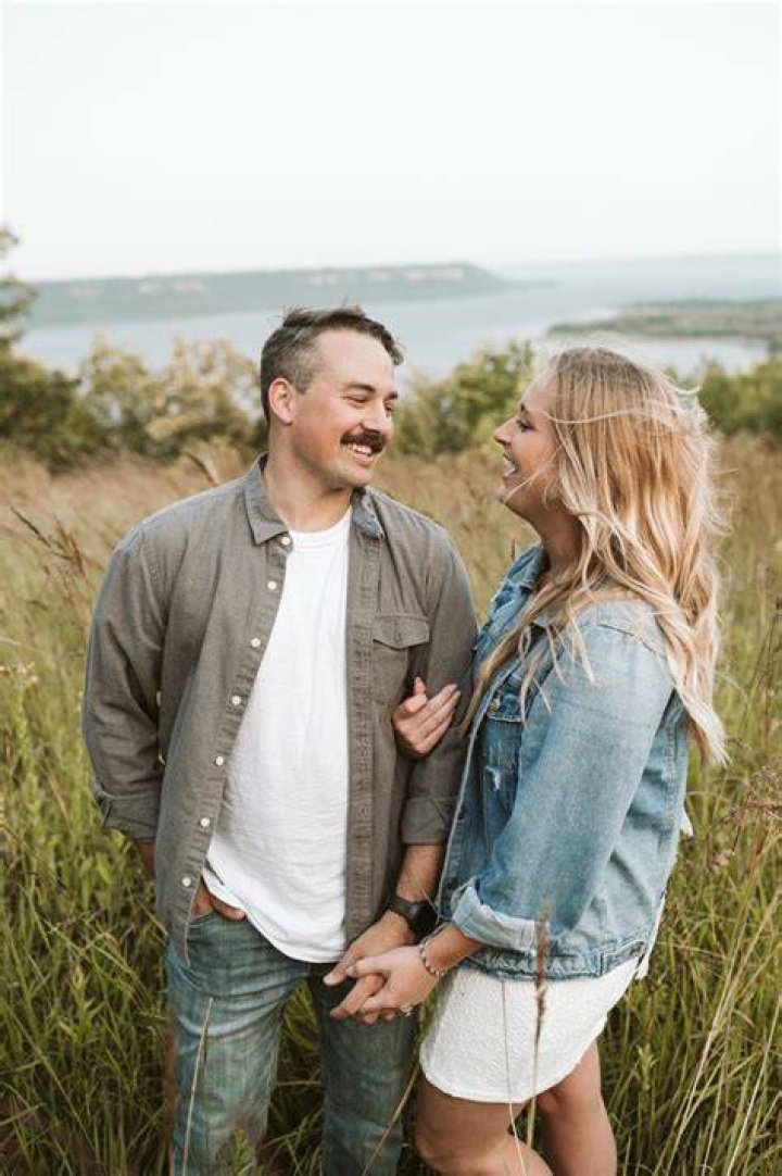 Tyler Nolan got married r/Inkmaster