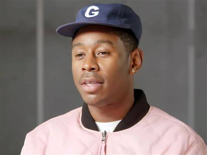 Tyler The Creator's Cars Collection A Look At His Impressive Car
