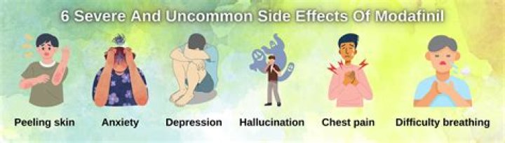 Uncommon Side Effects Of Moon Water Consumption