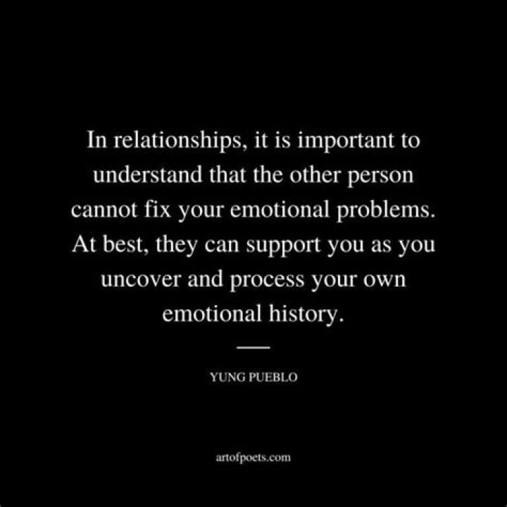 Uncover A World Of Support And Love