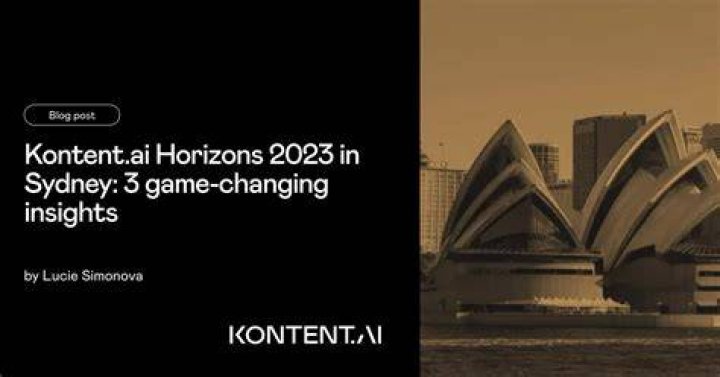 Uncover Game-Changing Insights For 2023