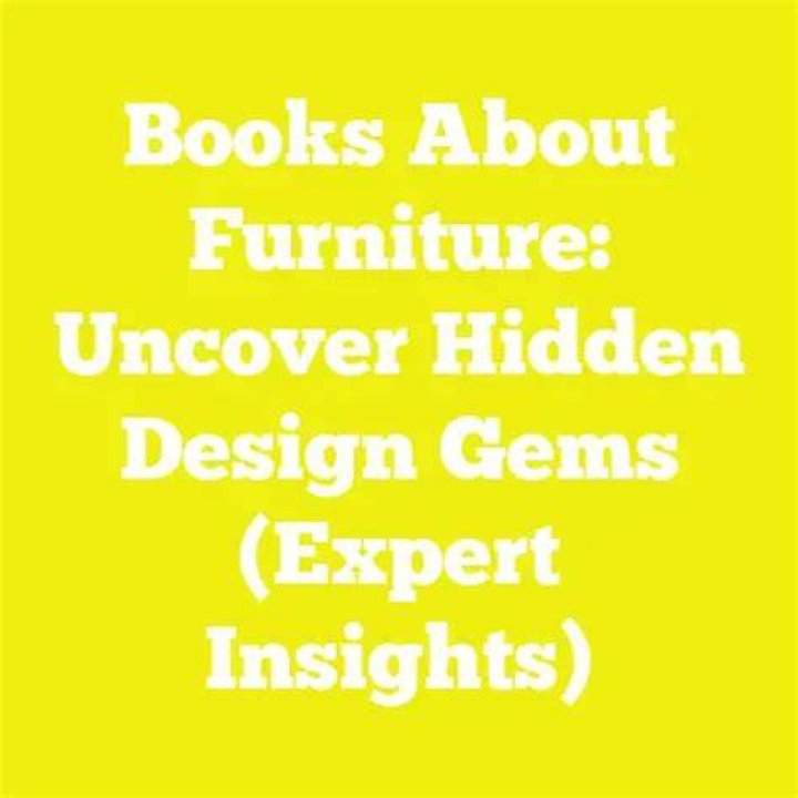 Uncover Hidden Gems And Gain Invaluable Insights