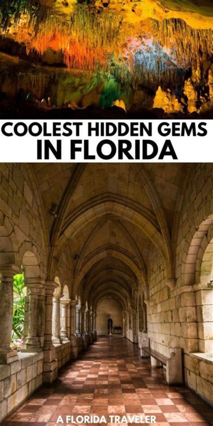 Uncover Hidden Gems And Game-Changing Insights