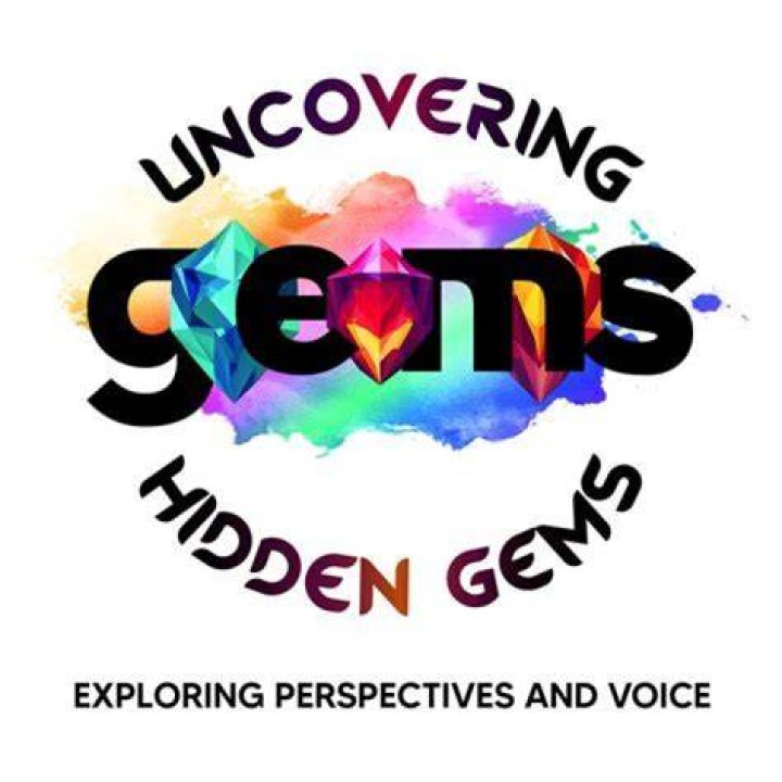 Uncover Hidden Gems And Life-Changing Perspectives