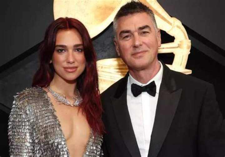 Uncover Surprising Revelations About Dua Lipa's Parents