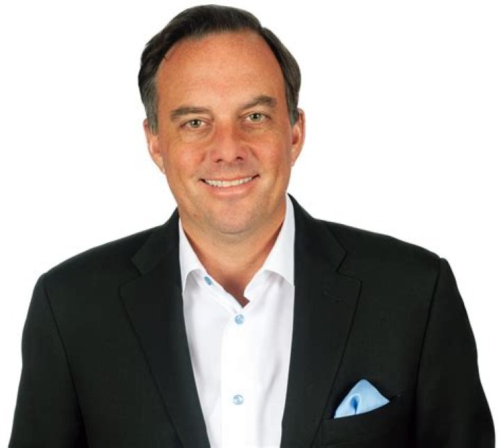 Uncover The Conservative Voice: Dan Proft's Twitter Insights