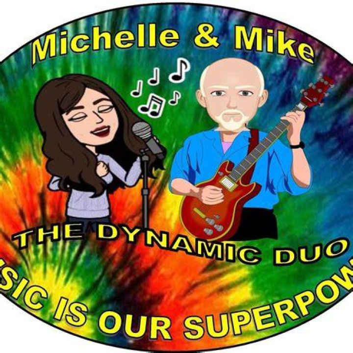 Uncover The Dynamic Duo: Mike Schmidt And Nicolle Wallace