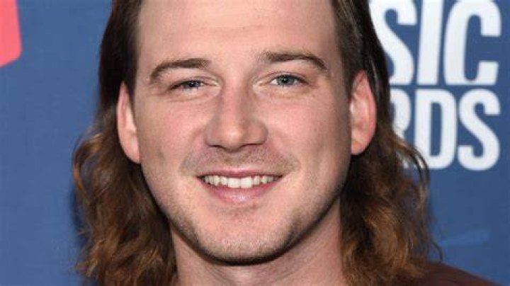 Uncover The Heartwarming Story Of Morgan Wallen's Family