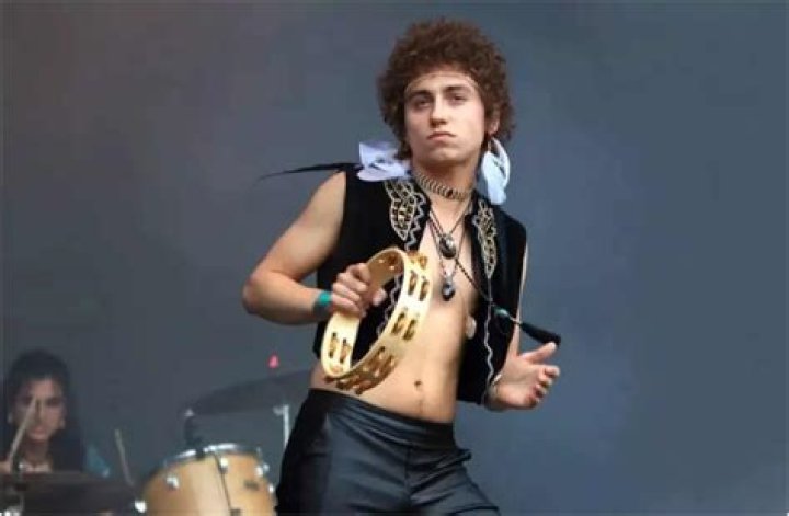 Uncover The Height Of Josh Kiszka