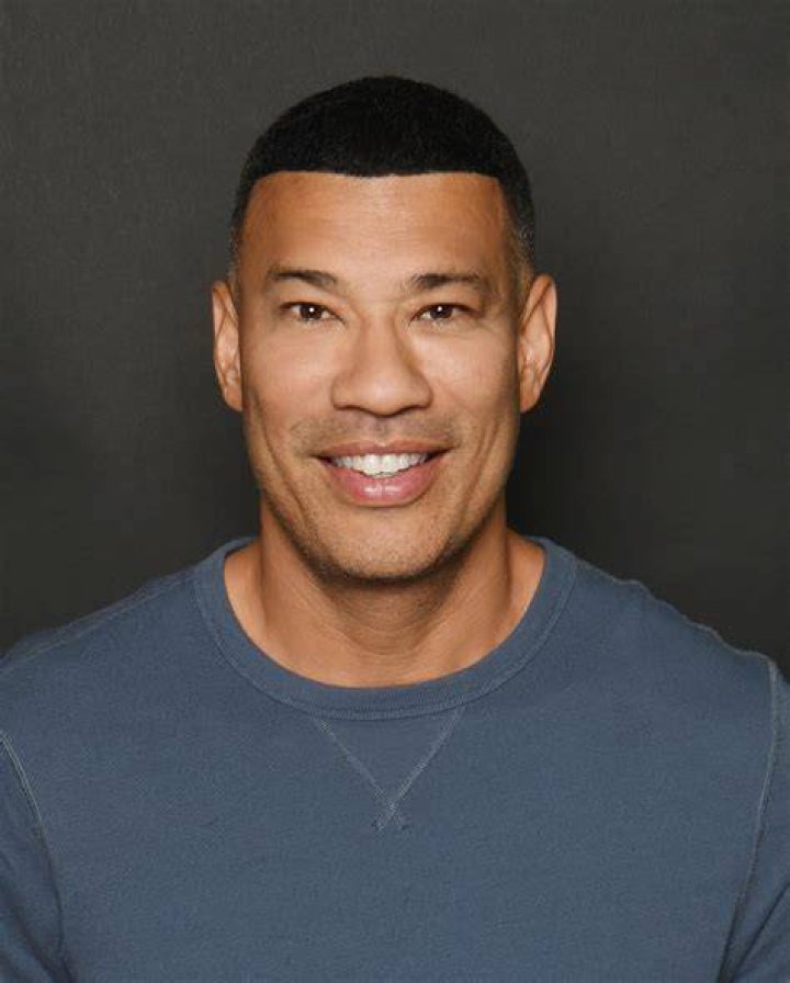 Uncover The Intriguing Truths Behind Michael Yo's Age
