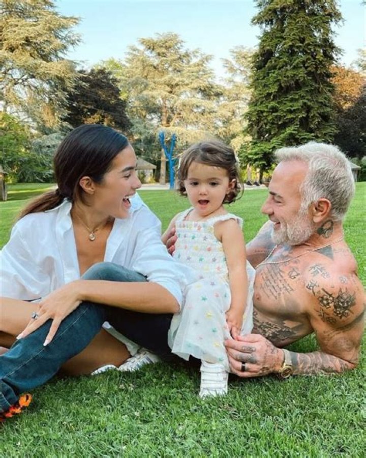 Uncover The Journey Of Sharon Fonseca: Motherhood, Fitness, And Philanthropy