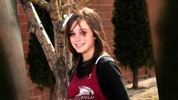 Uncover The Life And Legacy Of Micaela Costanzo: An Obituary That Unveils