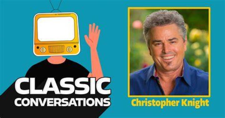 Uncover The Multifaceted World Of Christopher Knight: Insights And Revelations