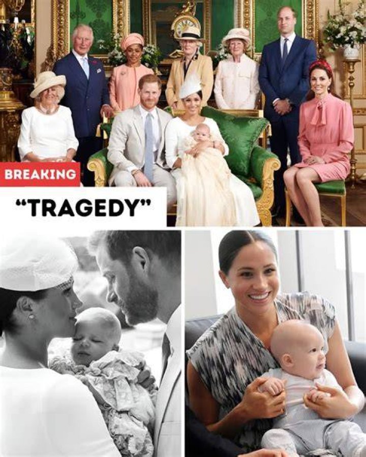 Uncover The Number Of Her Precious Children
