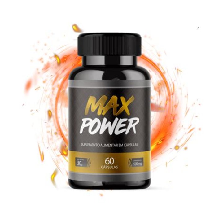 Uncover The Raw Power: Max Baer's Legendary Journey In Boxing