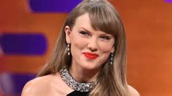Uncover The Secrets And Thrill Of Taylor Swift's Standing Room Only Concerts