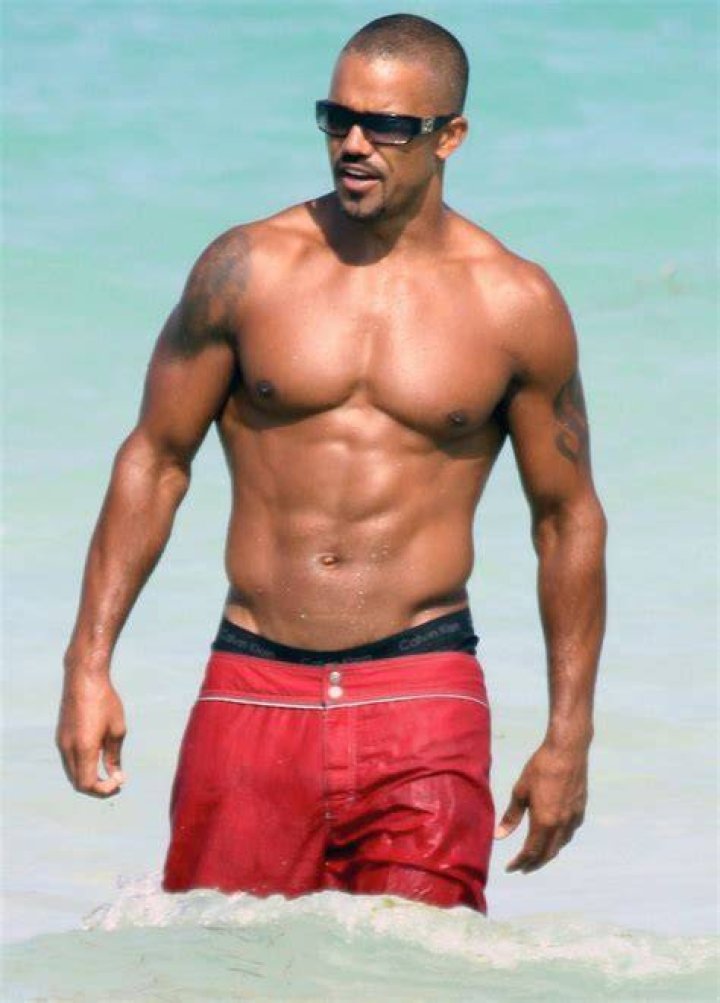 Uncover The Secrets Behind Shemar Moore's Net Worth In 2023