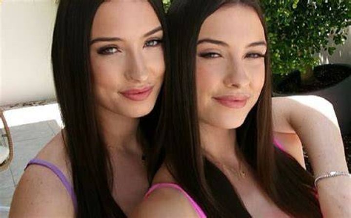 Uncover The Truth Behind The Maddison Twins OnlyFans Leak: A Revealing Exploration