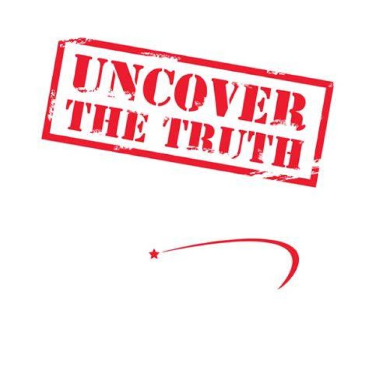 Uncover The Truth: Eboni K. Williams' Husband And The Secrets Within