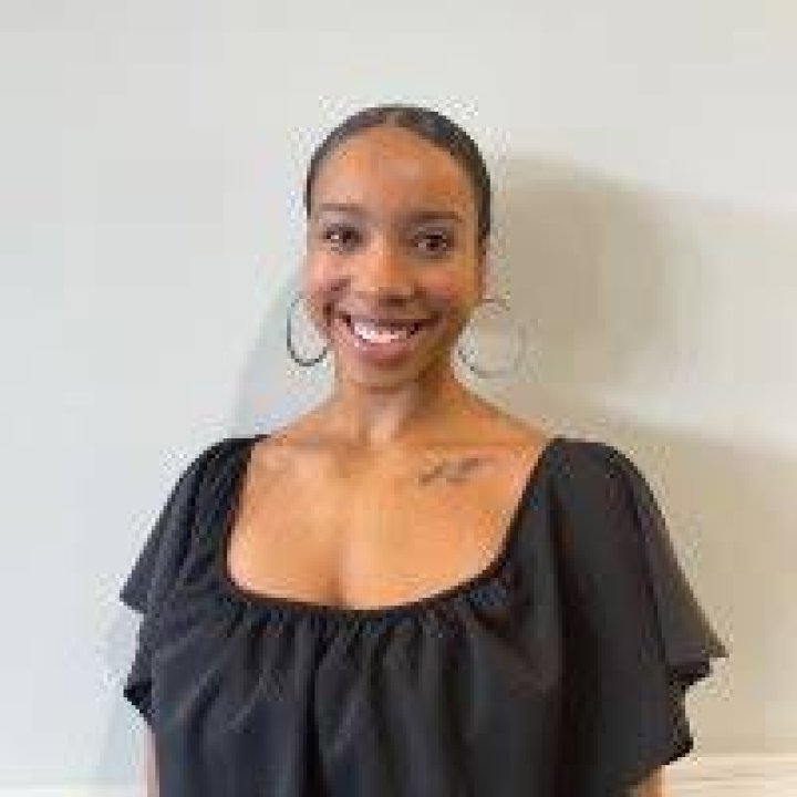 Uncover The Truths And Impact Of Raven T. Jeffress In Social Justice
