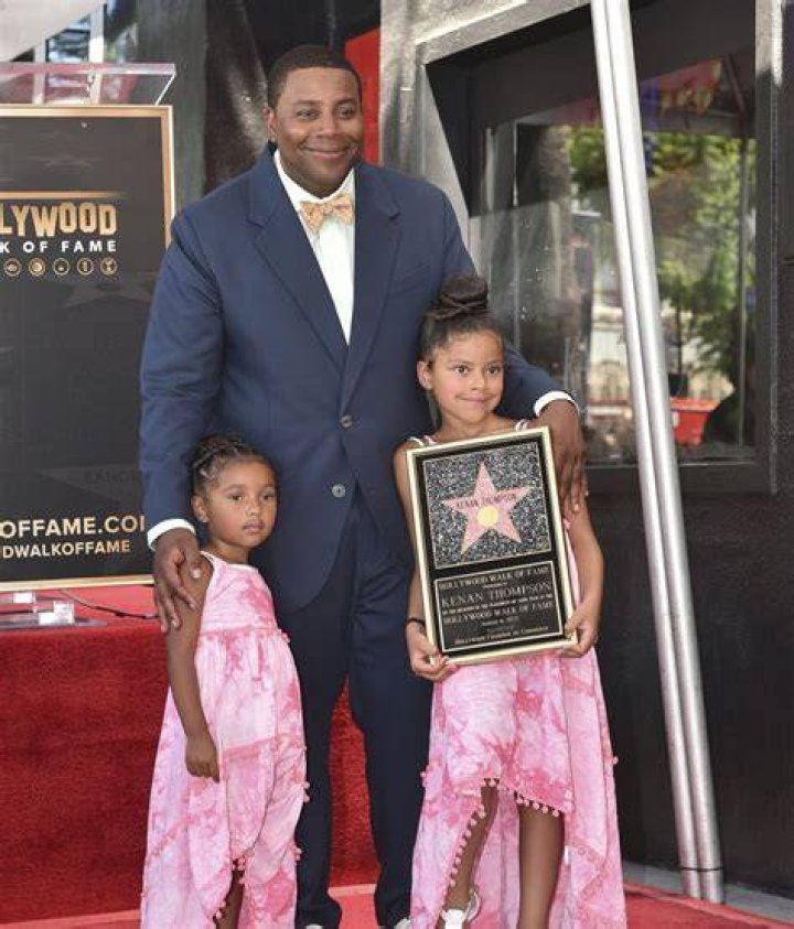 Uncover The Untold Story Behind Gianna Michelle Thompson