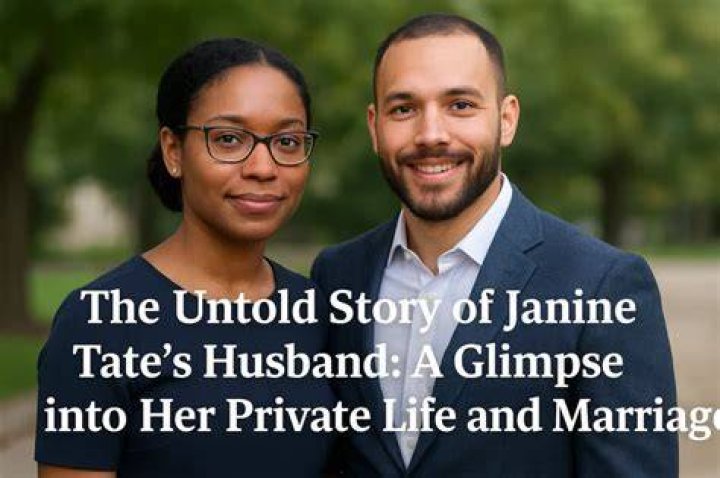 Uncover The Untold Story Behind "Husband Jennifer Lewis"