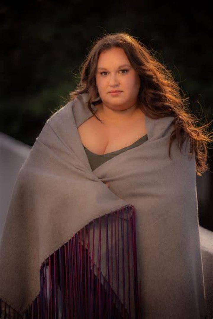 Uncovering Details And Photos Of Jana Schmieding