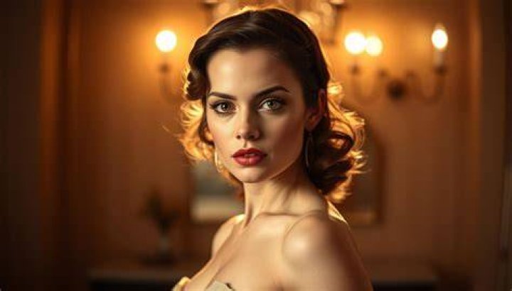 Uncovering Her Age, Height, Husband, And Net Worth