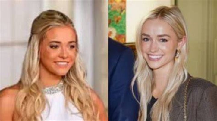 Uncovering Her Life, Career, And Age