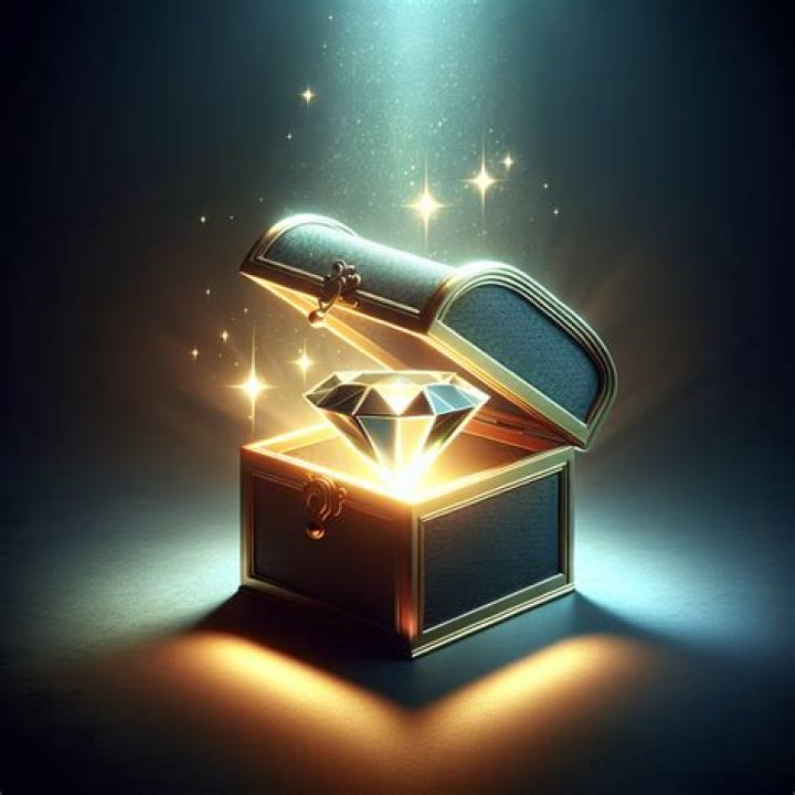 Uncovering Hidden Gems And Unveiling Star Power
