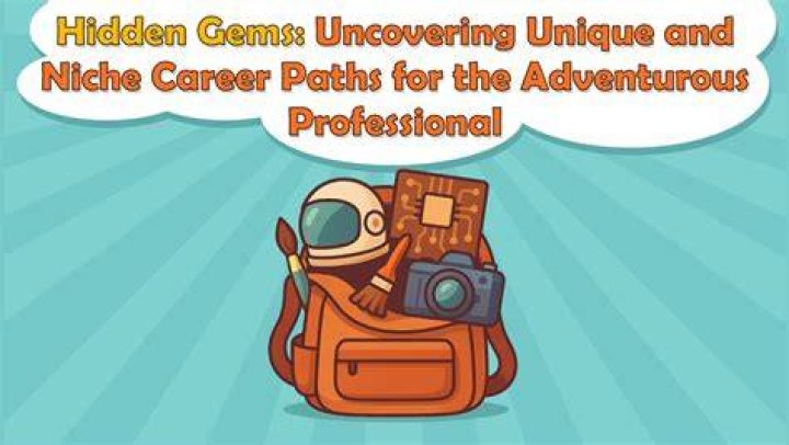 Uncovering Hidden Gems Of Her Life And Career
