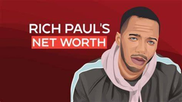 Uncovering Isaiah Washington's Net Worth And Marital Bliss