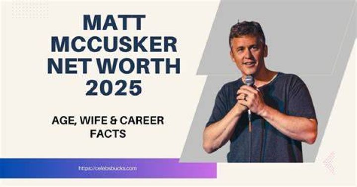 Uncovering Matt Ramos' Age And Career Journey