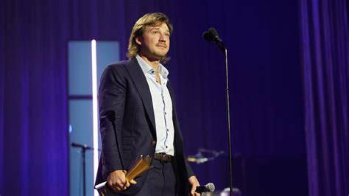 Uncovering Morgan Wallen's American Idol Journey: Surprising Revelations