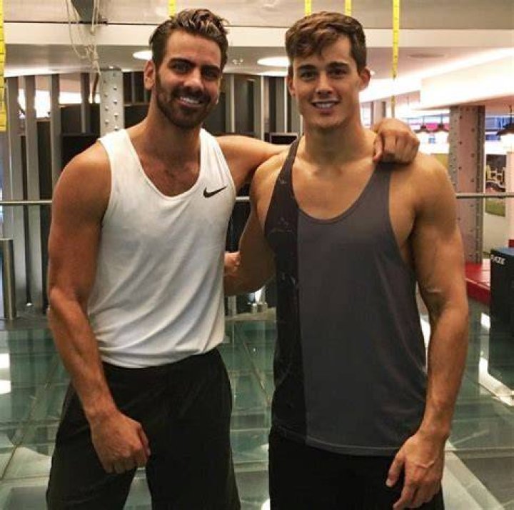 Uncovering Pietro Boselli's Partner And Their Inspiring Story