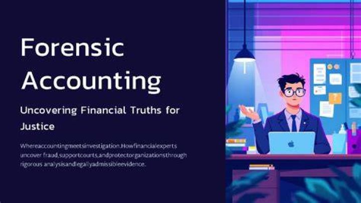 Uncovering Relationship Dynamics And Financial Truths