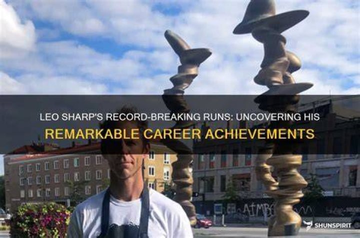 Uncovering Remarkable Achievements And Meaningful Impact